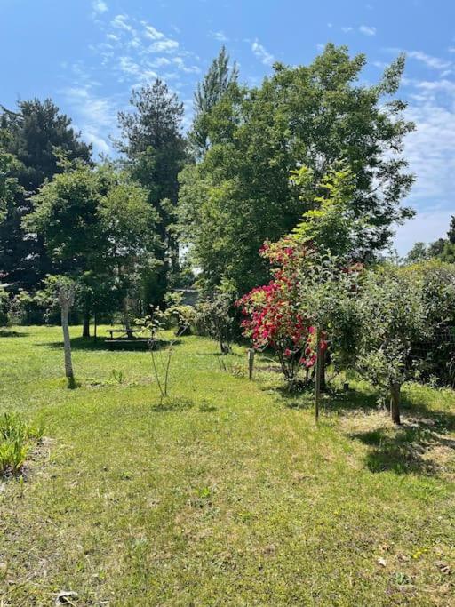Charmante Maison Individuelle Proche Du Touquet Holiday home Cucq